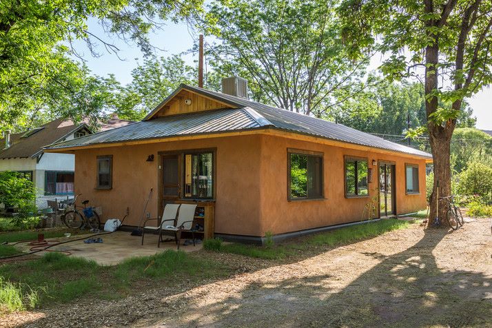 SBUK – Meeting #3 – Jan 14th – Birmingham