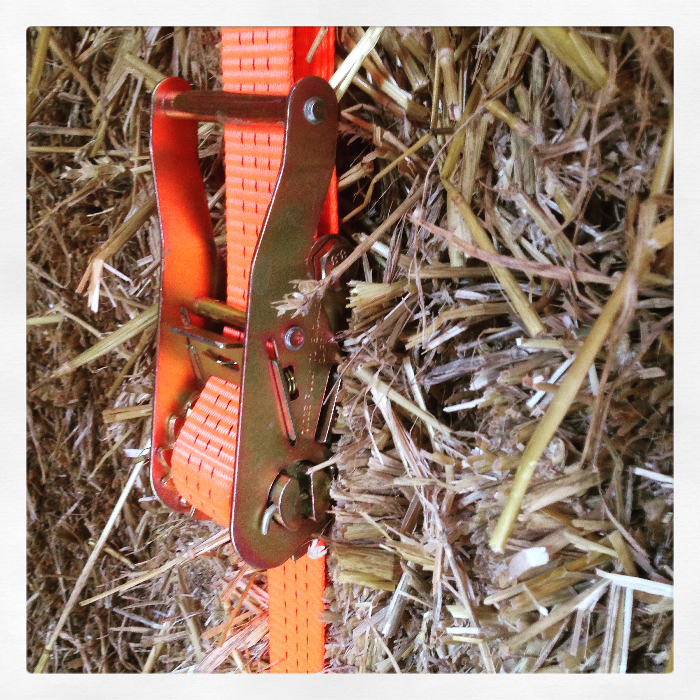 SBUK Members meeting Friday 22nd September 2017 #strawbale #upstraw #construction