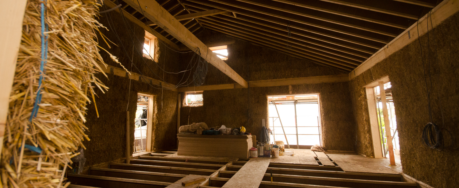 Next Members’ meeting: Friday 23rd March