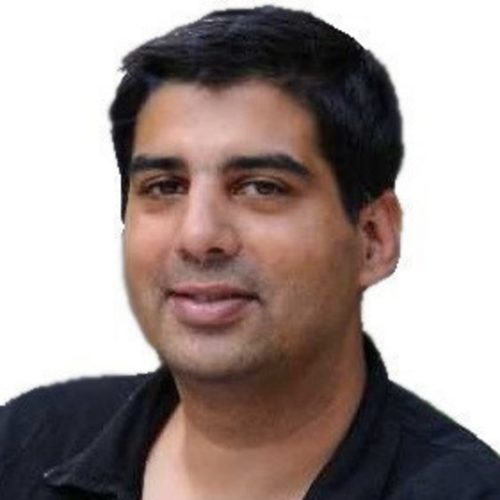 Peter Schubert [RIBA] is giving a talk at the Big Straw Bale Gathering