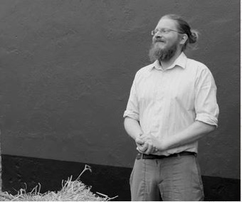 BSBG Workshop – Hawkland – Intro to building with bales