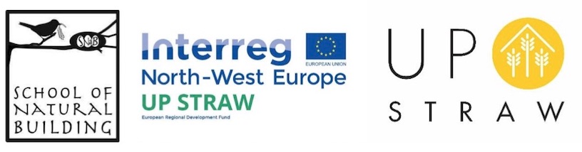 SBUK founder members Chris Hawker & David Copeland are Speakers at ESBG 2019