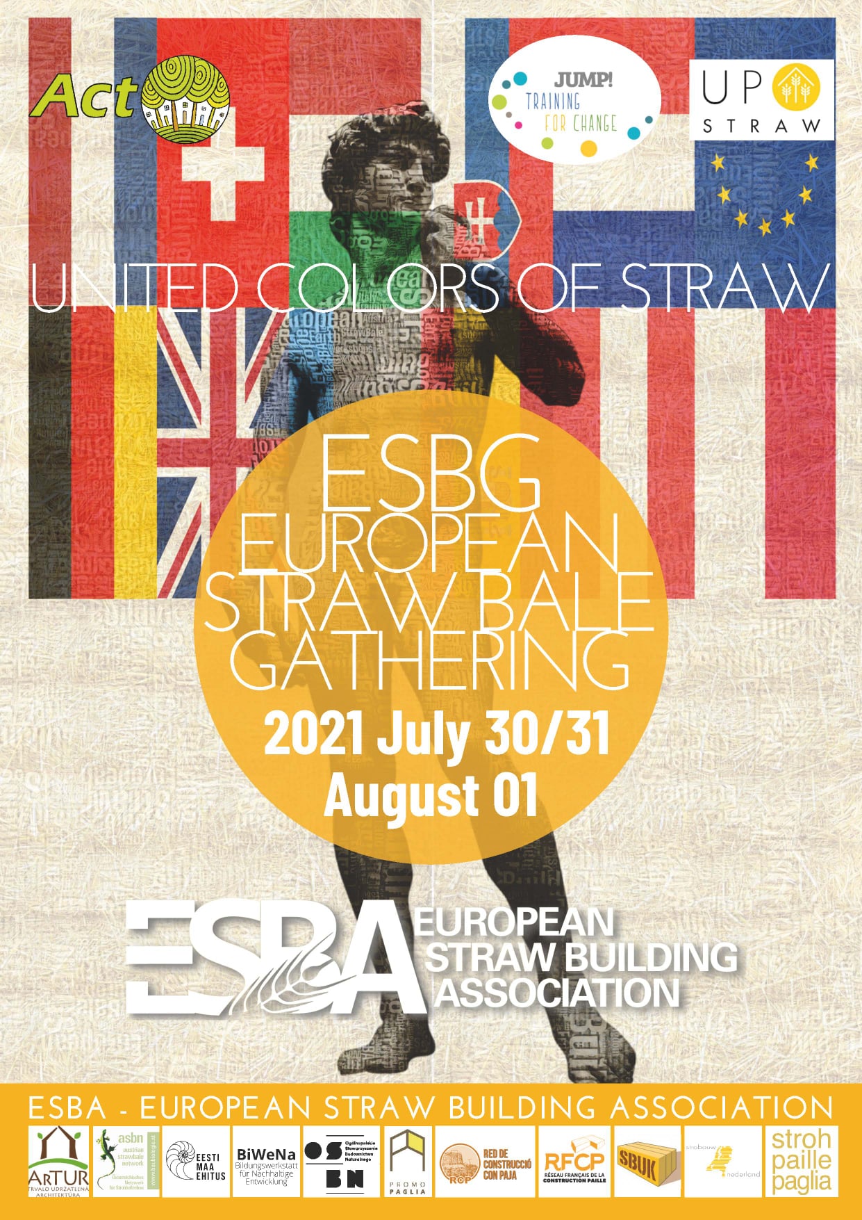 european strawbale gathering (ESBG) – sbuk webinar 2021