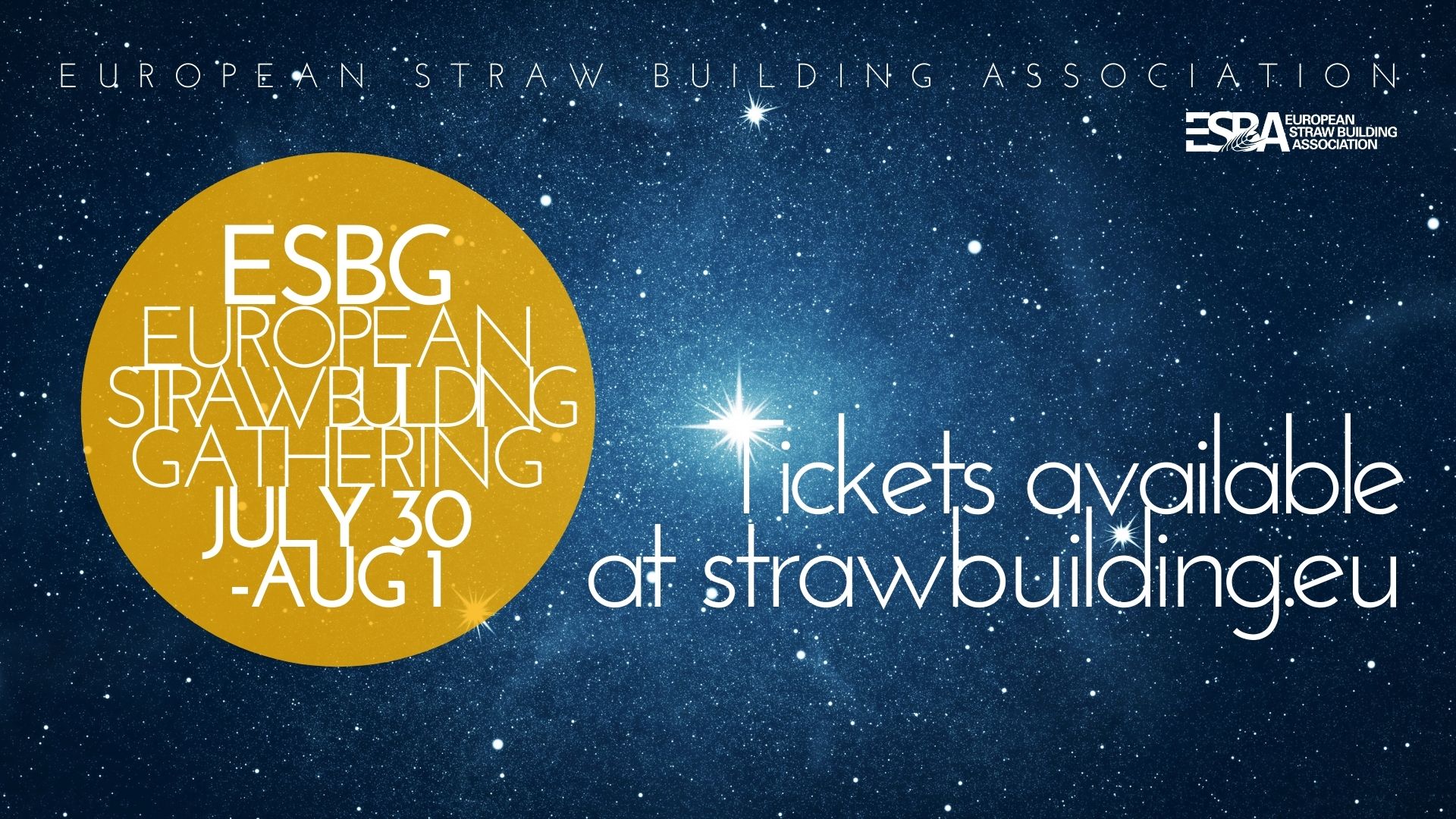 ESBG 2021 – SBUK Webinar