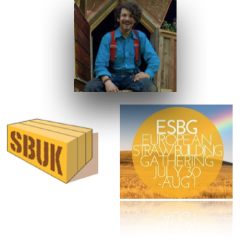 ESBG 2021 – SBUK Presenters: jeffrey hart