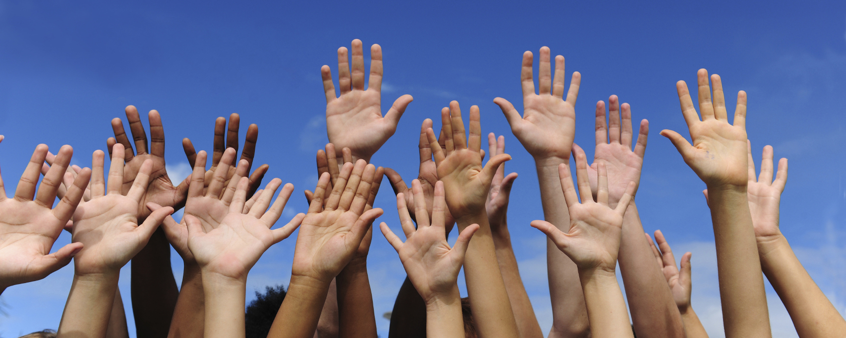 job: sbuk secretary role