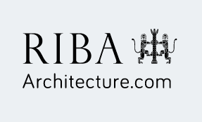 How easy is it to find and use natural building materials? riba interview with Janna lann/grain architecture